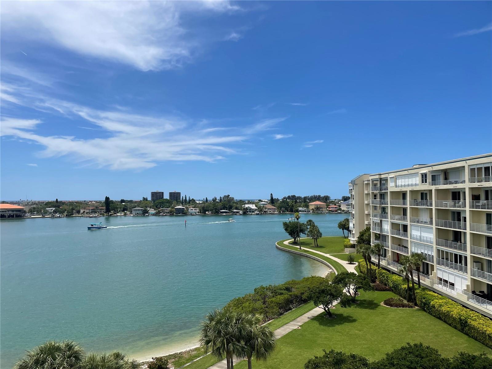 Image 10 of 37 For 7872 Sailboat Key Blvd S Boulevard S 504