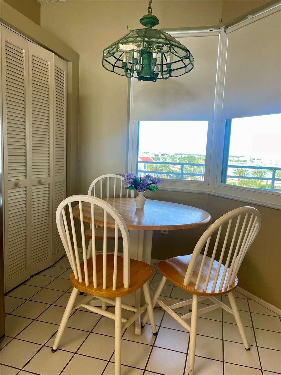 Image 11 of 37 For 7872 Sailboat Key Blvd S Boulevard S 504