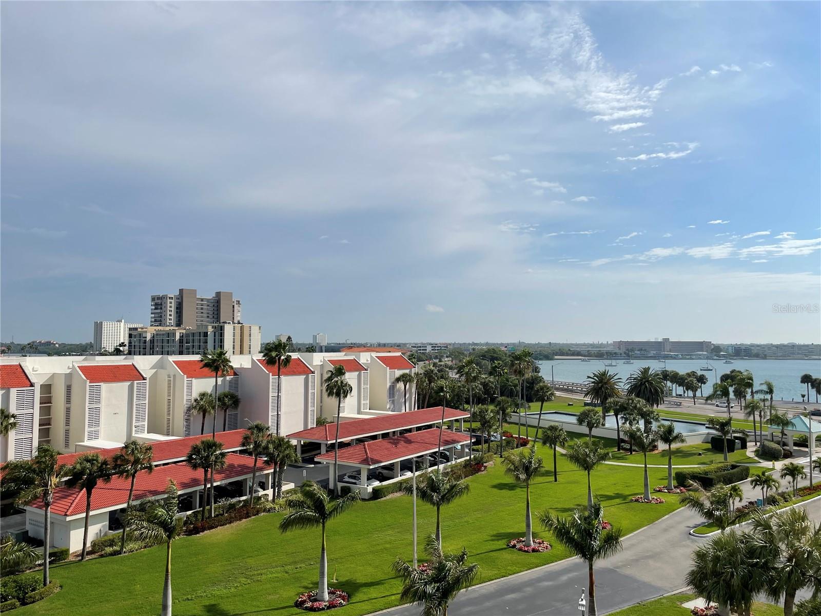 Image 12 of 37 For 7872 Sailboat Key Blvd S Boulevard S 504