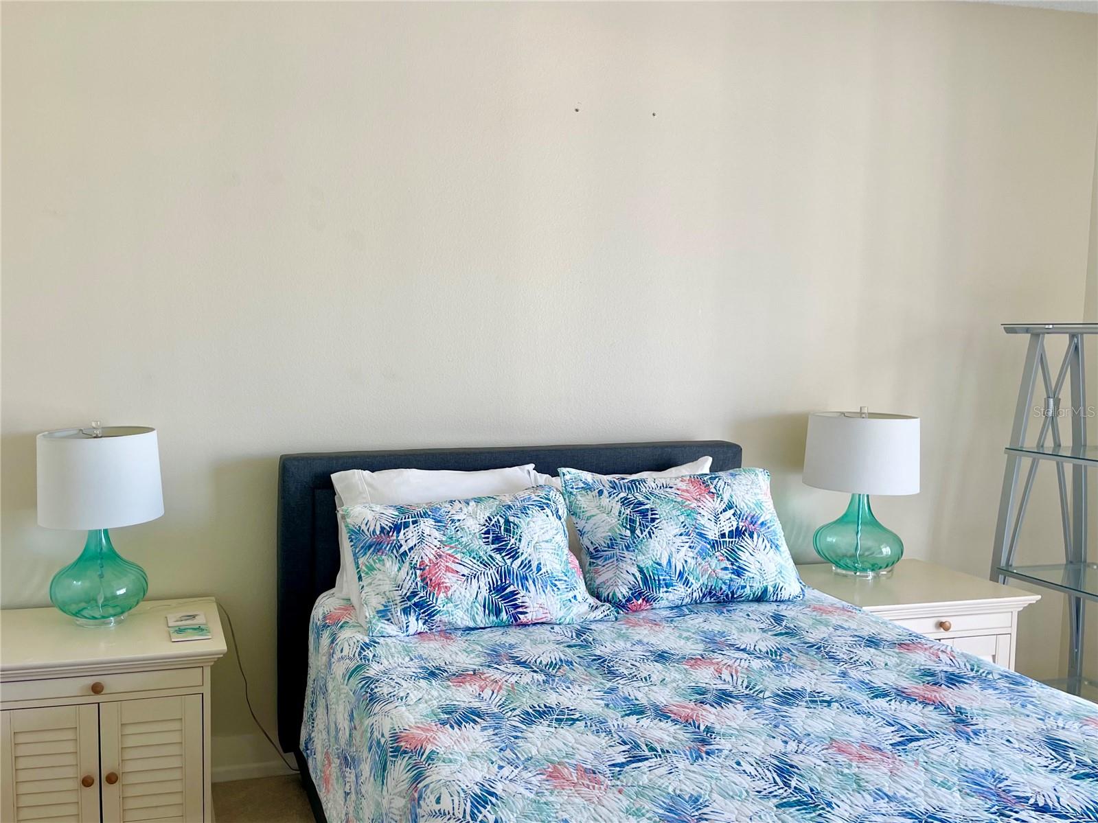 Image 13 of 37 For 7872 Sailboat Key Blvd S Boulevard S 504