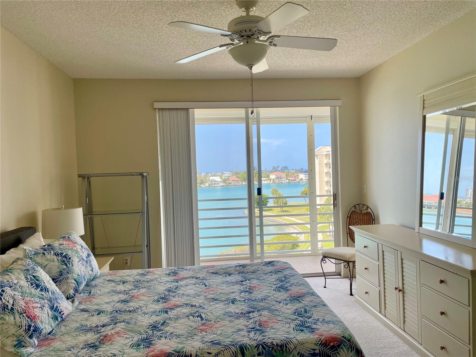 Image 14 of 37 For 7872 Sailboat Key Blvd S Boulevard S 504