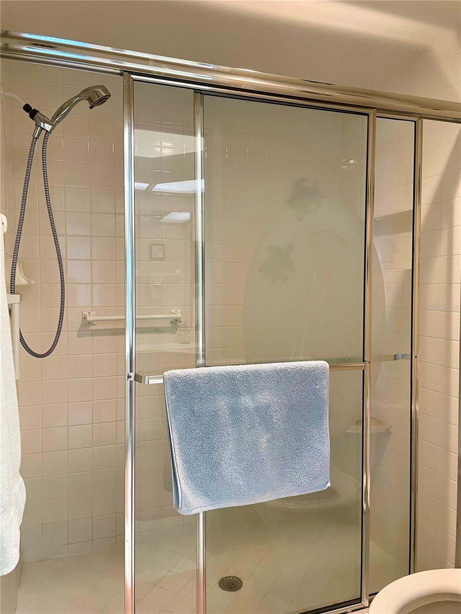 Image 16 of 37 For 7872 Sailboat Key Blvd S Boulevard S 504