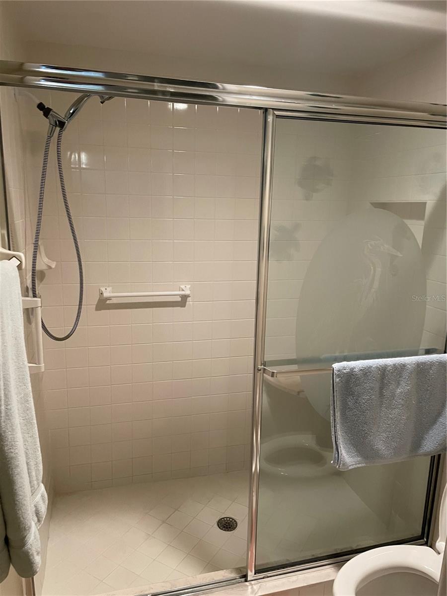 Image 17 of 37 For 7872 Sailboat Key Blvd S Boulevard S 504