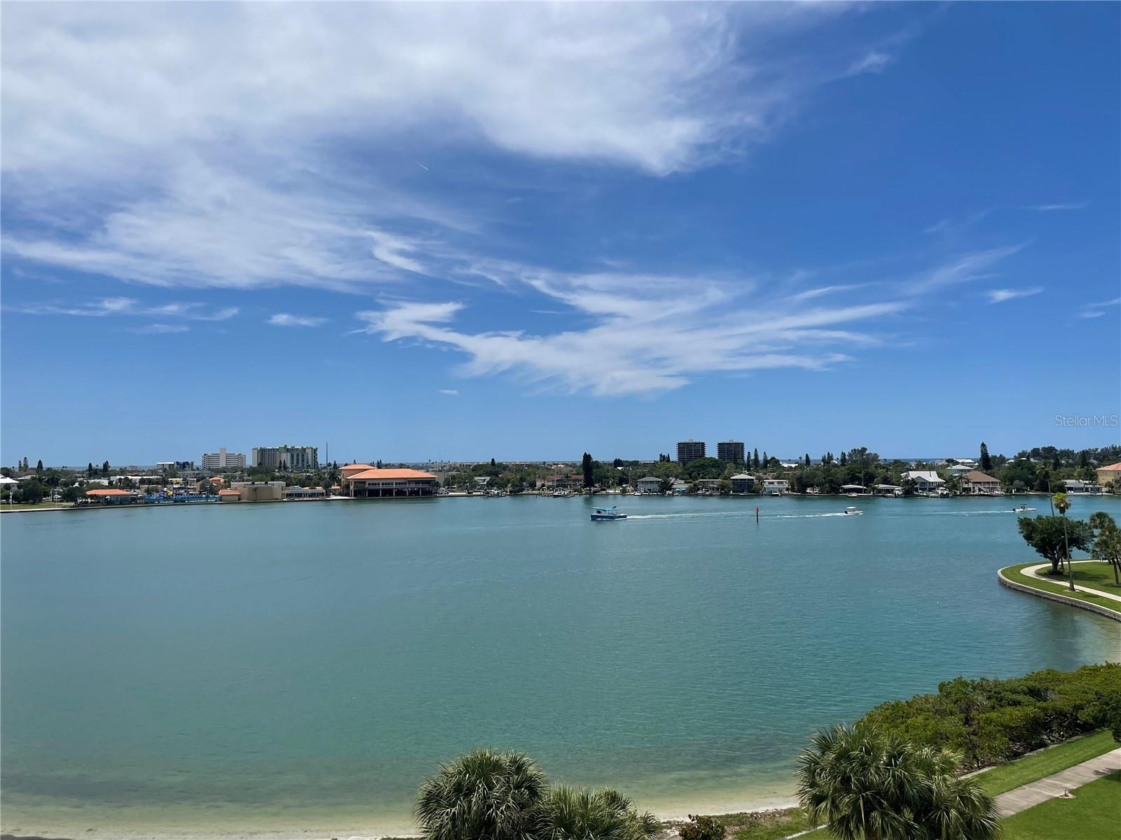 Image 18 of 37 For 7872 Sailboat Key Blvd S Boulevard S 504