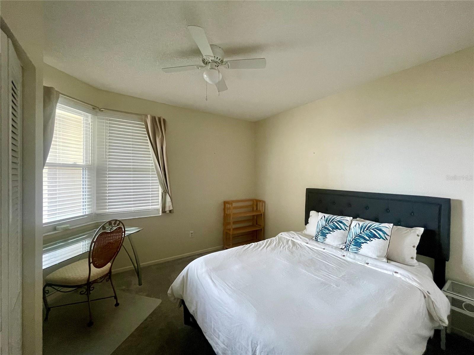 Image 19 of 37 For 7872 Sailboat Key Blvd S Boulevard S 504