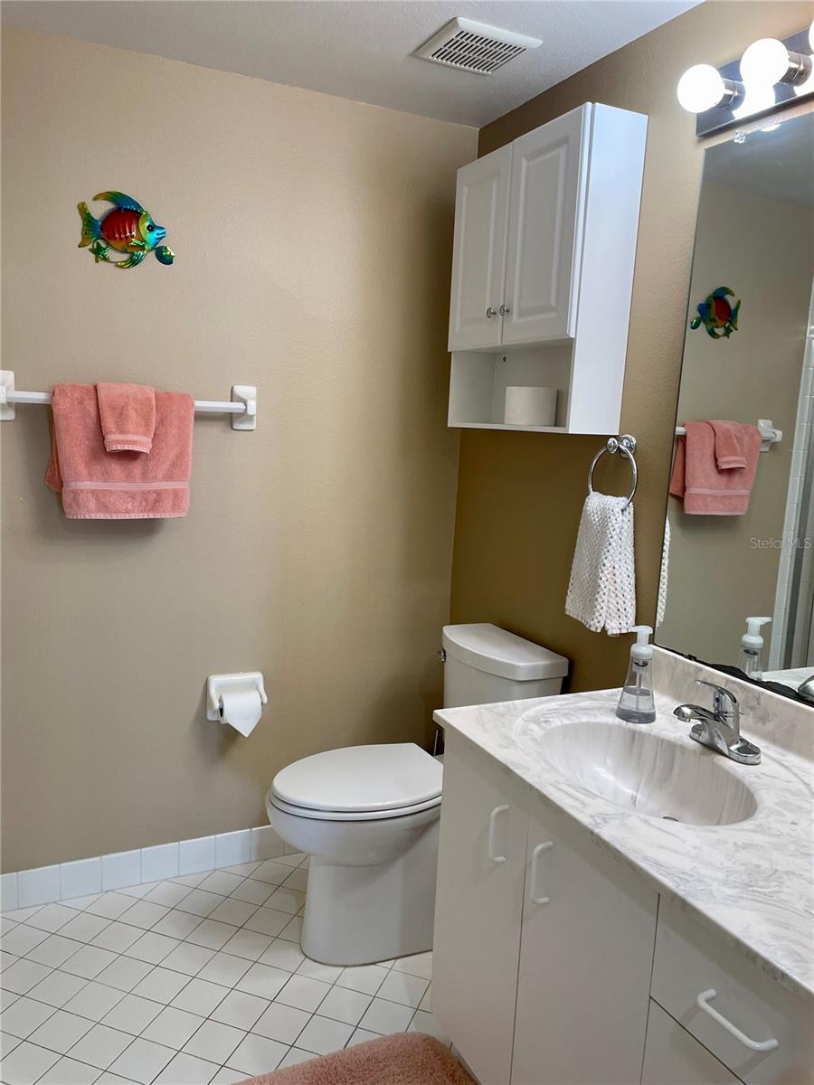 Image 20 of 37 For 7872 Sailboat Key Blvd S Boulevard S 504