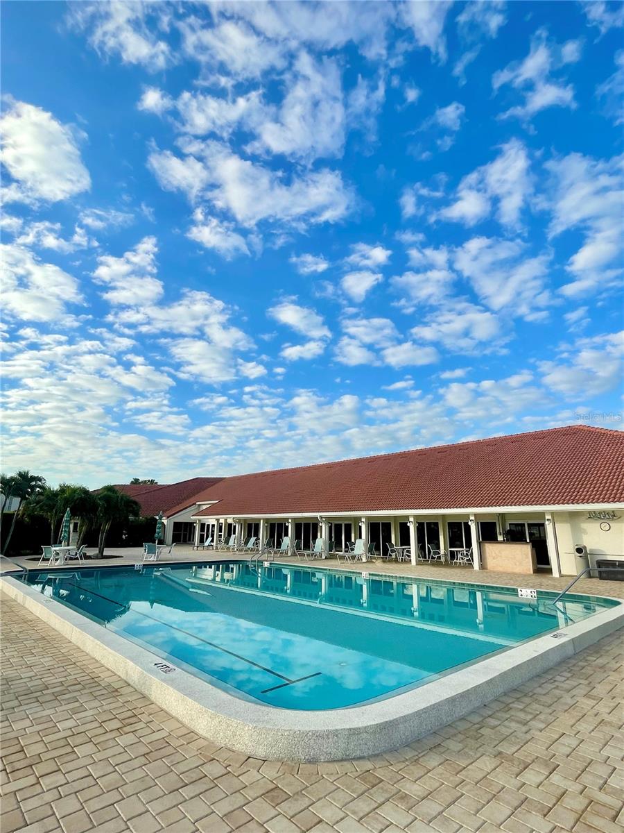 Image 25 of 37 For 7872 Sailboat Key Blvd S Boulevard S 504