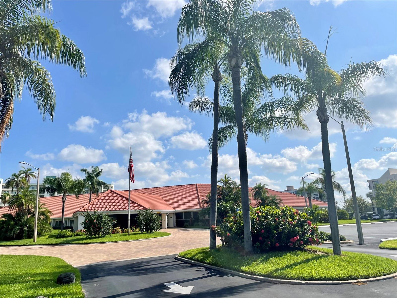 Image 27 of 37 For 7872 Sailboat Key Blvd S Boulevard S 504