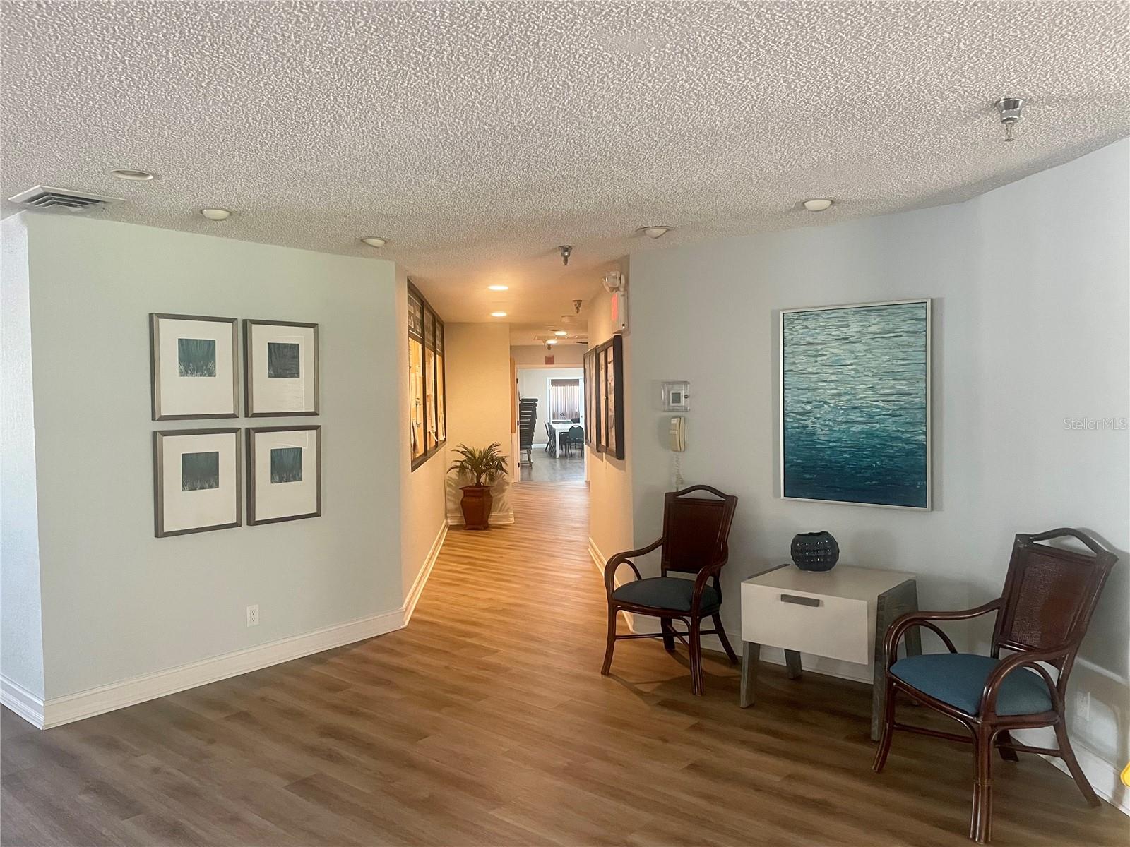 Image 29 of 37 For 7872 Sailboat Key Blvd S Boulevard S 504