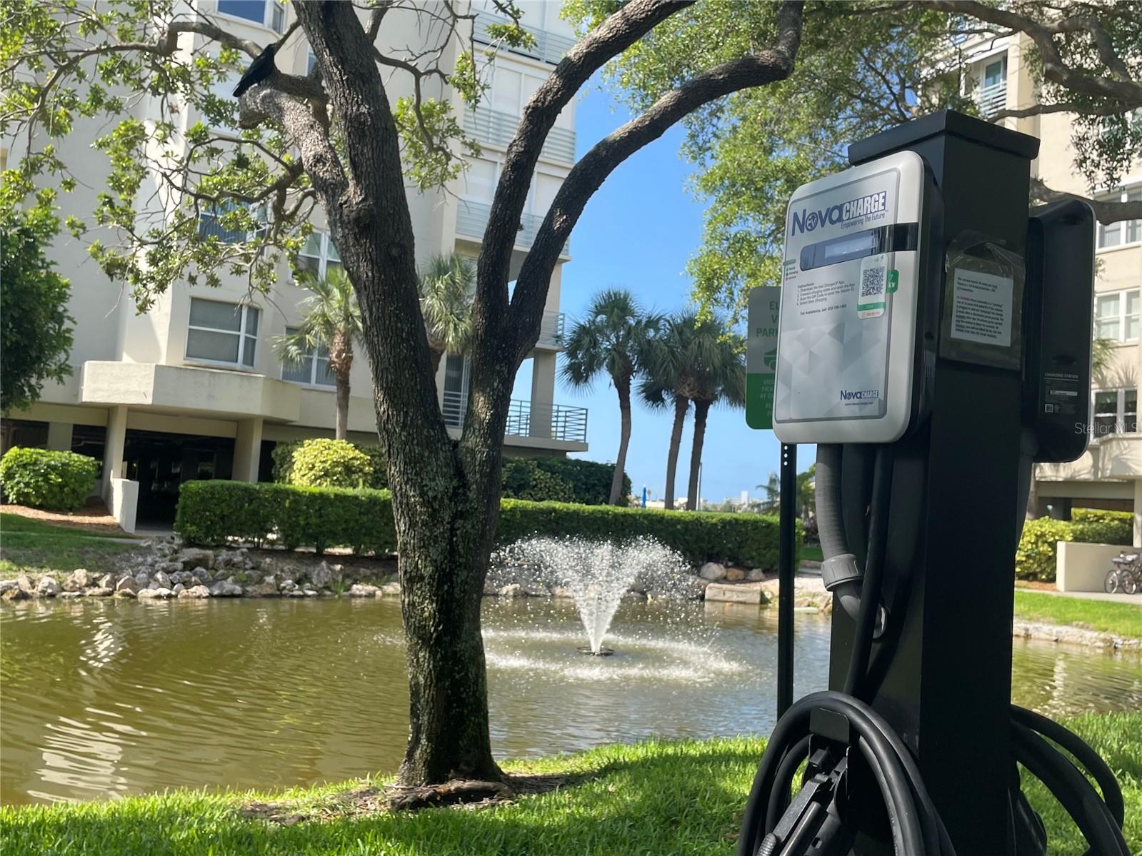 Image 32 of 37 For 7872 Sailboat Key Blvd S Boulevard S 504