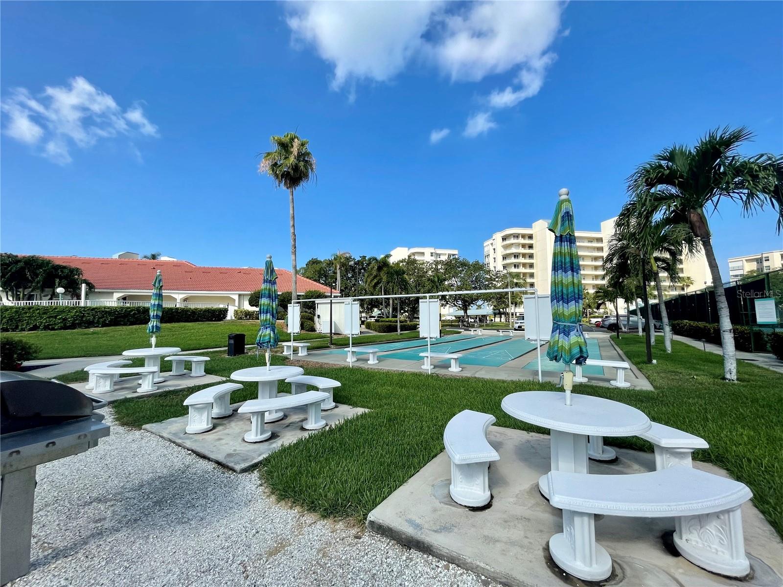 Image 33 of 37 For 7872 Sailboat Key Blvd S Boulevard S 504