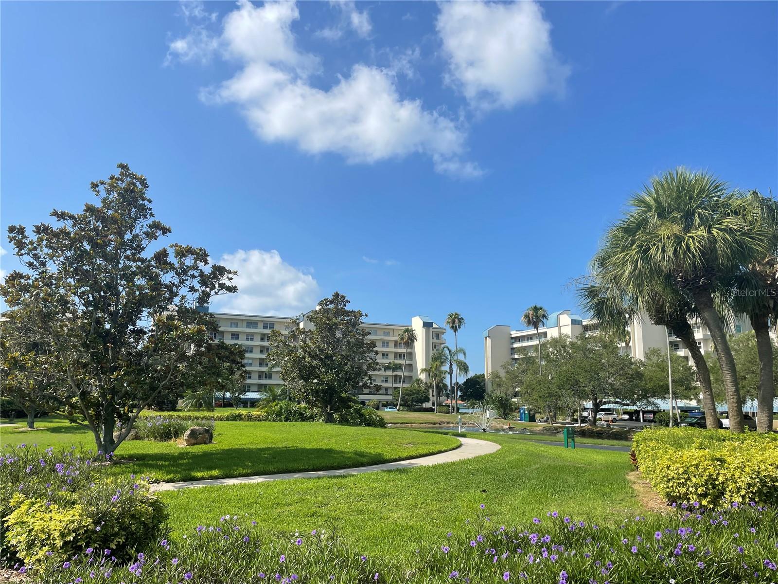 Image 35 of 37 For 7872 Sailboat Key Blvd S Boulevard S 504