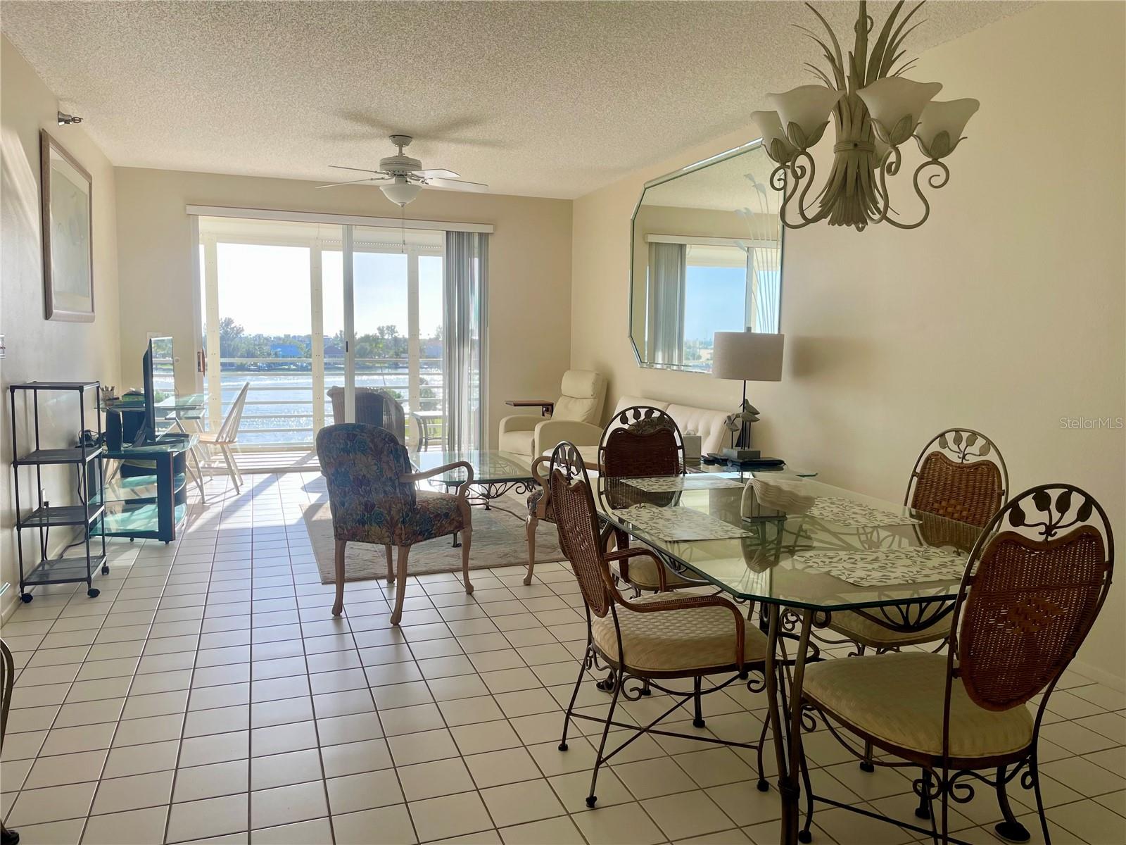 Image 4 of 37 For 7872 Sailboat Key Blvd S Boulevard S 504