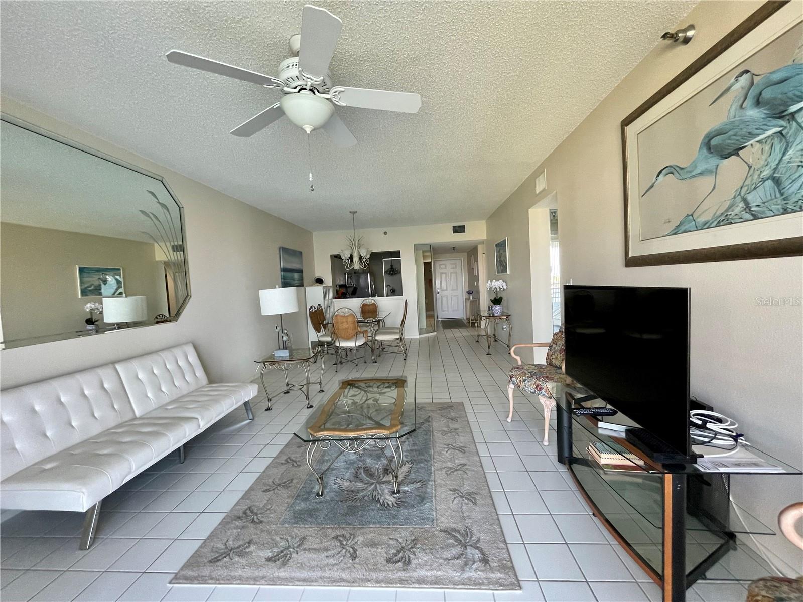 Image 7 of 37 For 7872 Sailboat Key Blvd S Boulevard S 504