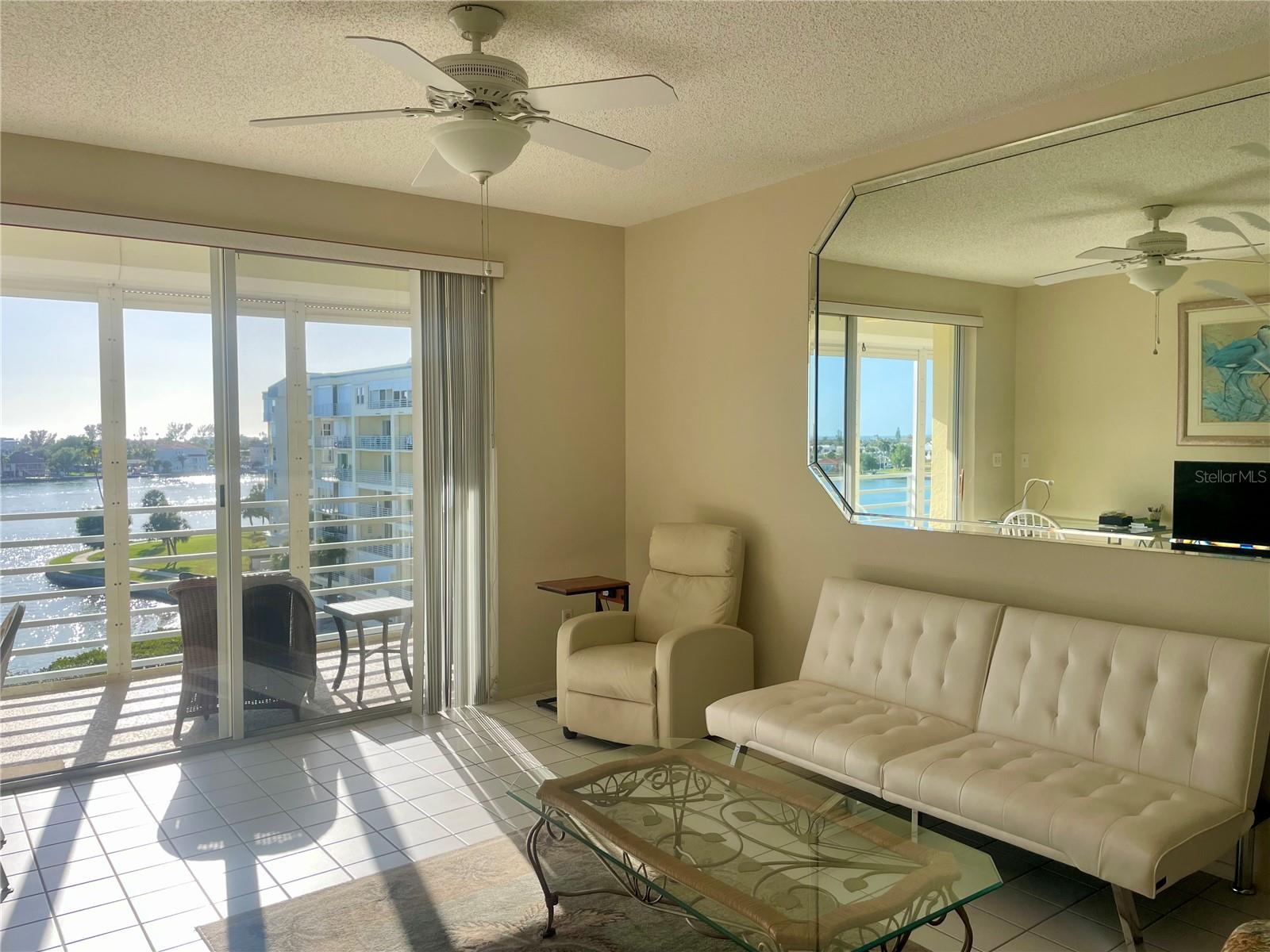 Image 8 of 37 For 7872 Sailboat Key Blvd S Boulevard S 504