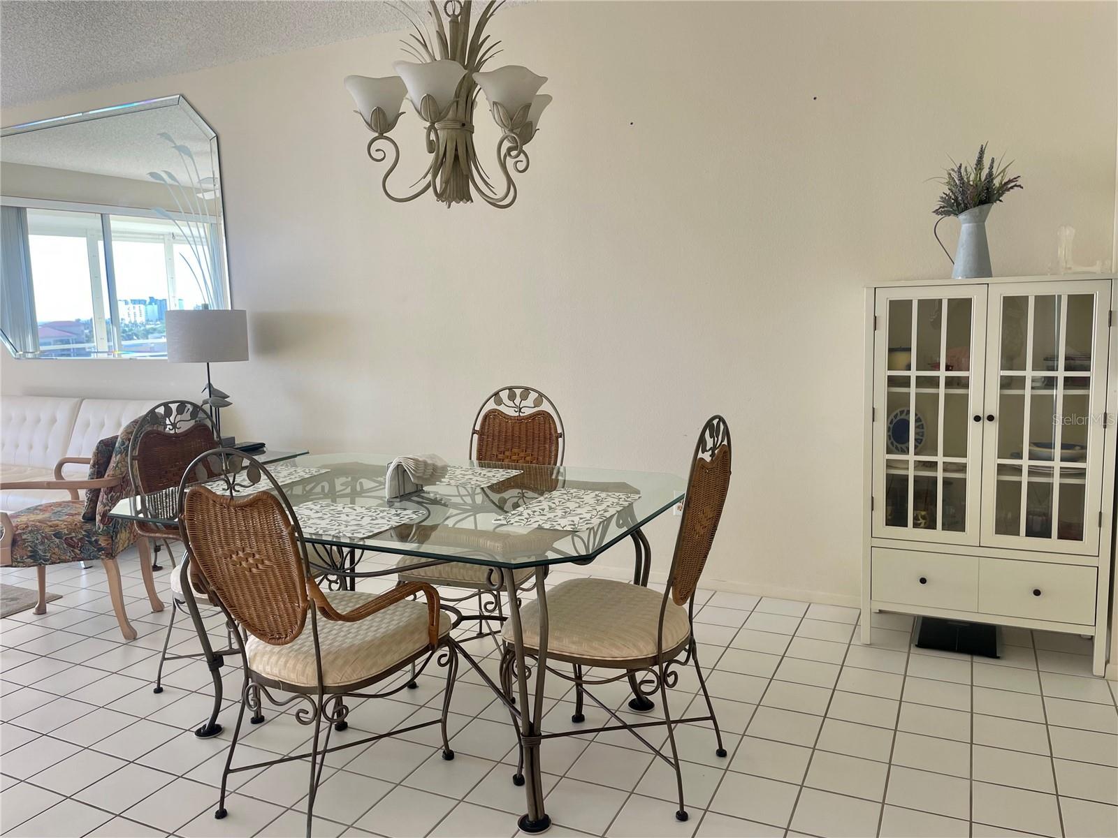 Image 9 of 37 For 7872 Sailboat Key Blvd S Boulevard S 504