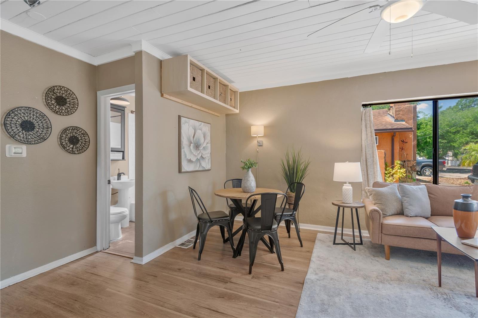 Image 10 of 21 For 1315 Osborne Avenue