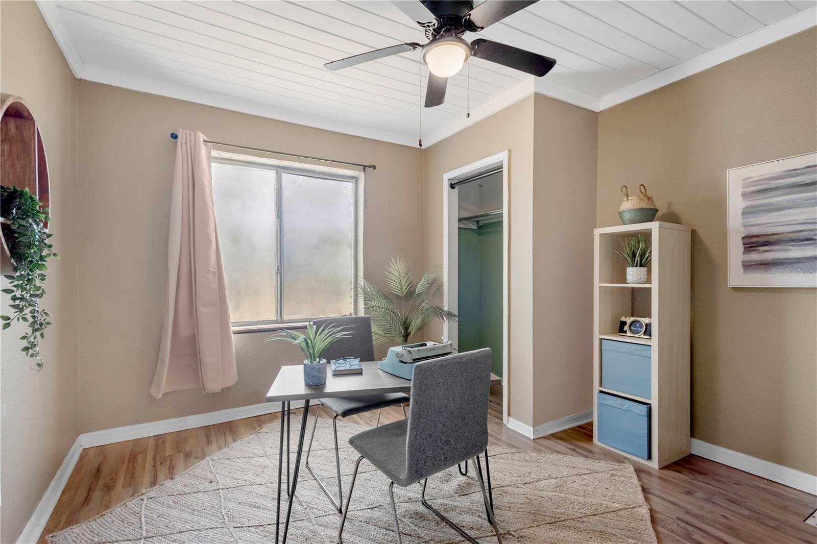 Image 14 of 21 For 1315 Osborne Avenue