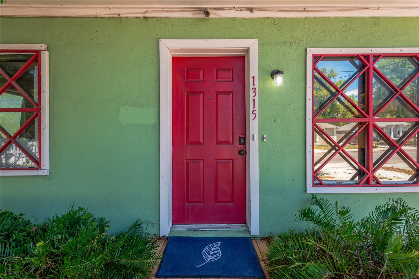 Image 21 of 21 For 1315 Osborne Avenue