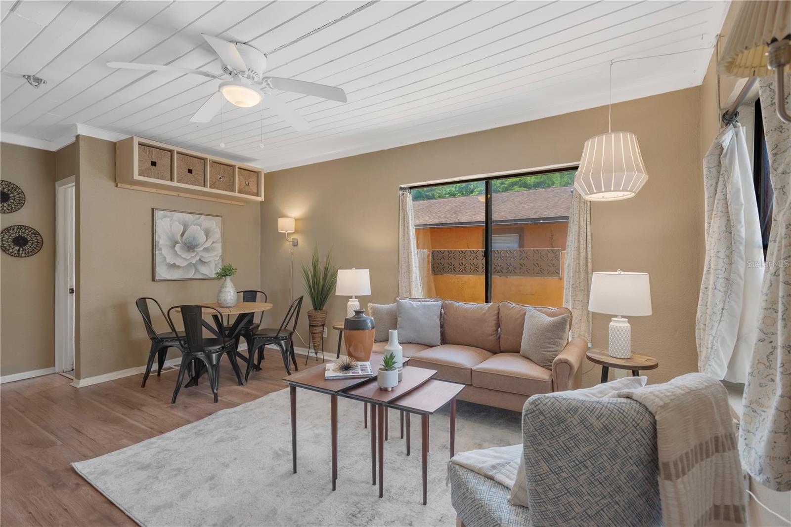 Image 8 of 21 For 1315 Osborne Avenue