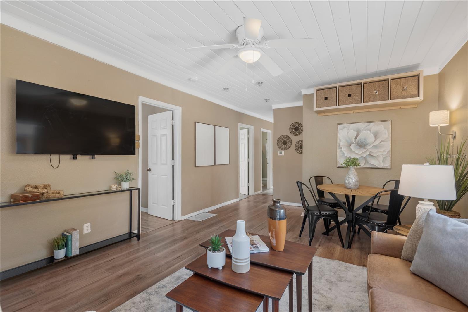 Image 9 of 21 For 1315 Osborne Avenue