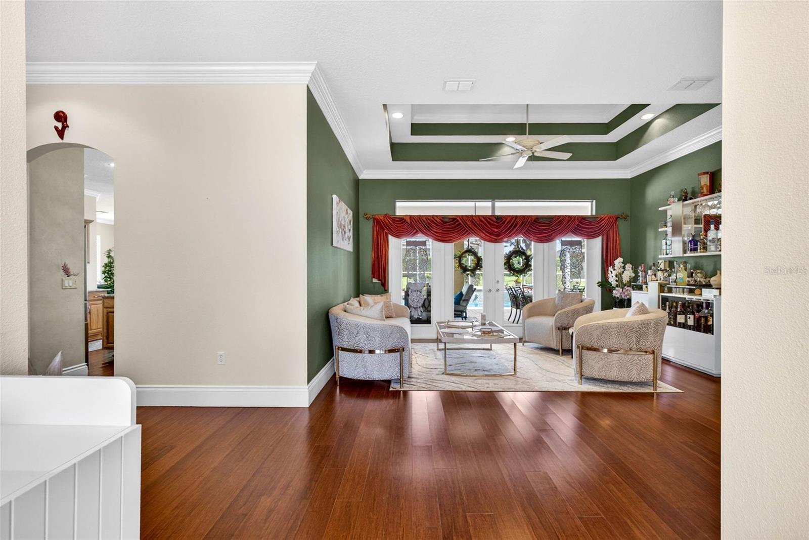 Image 10 of 76 For 10211 Ridge Top Loop