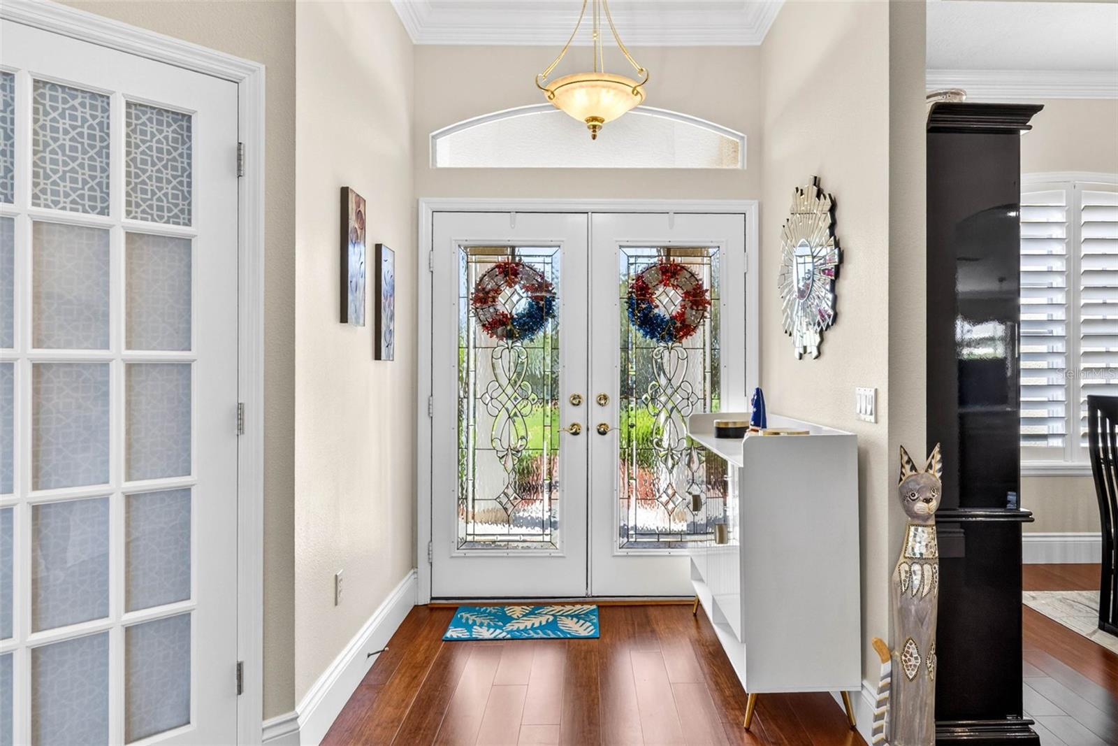 Image 11 of 76 For 10211 Ridge Top Loop