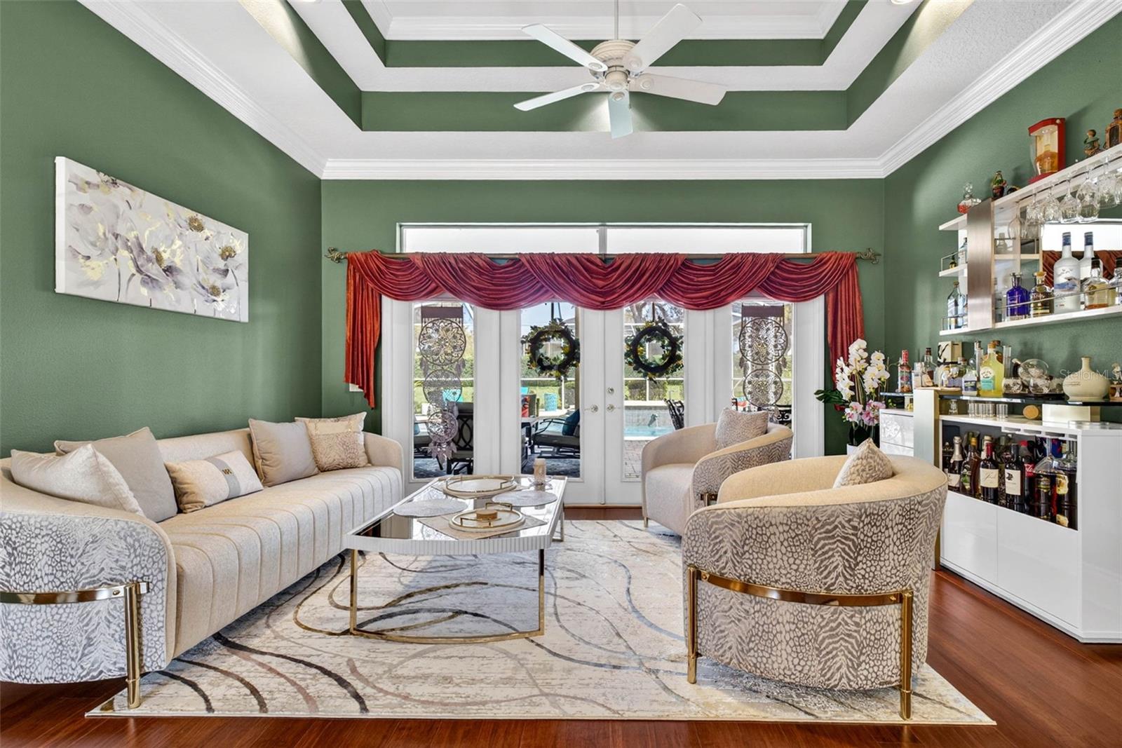 Image 13 of 76 For 10211 Ridge Top Loop