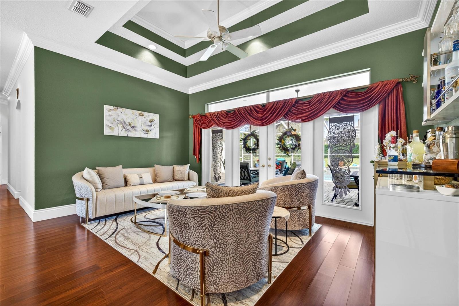 Image 14 of 76 For 10211 Ridge Top Loop