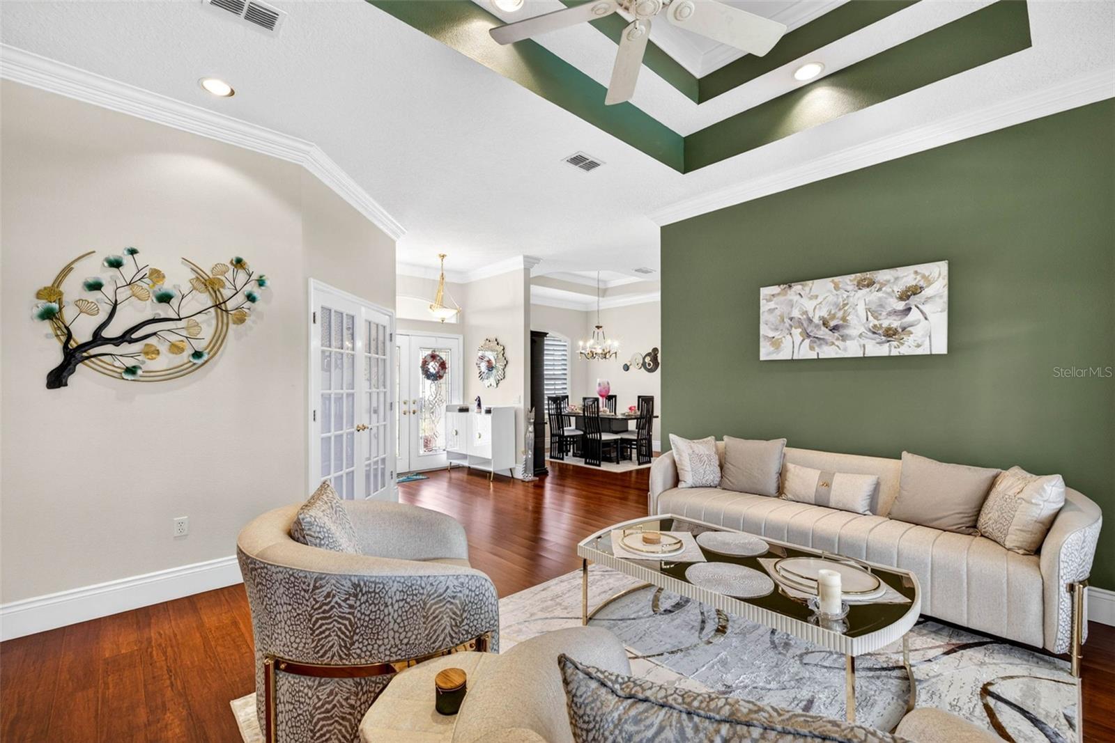 Image 15 of 76 For 10211 Ridge Top Loop