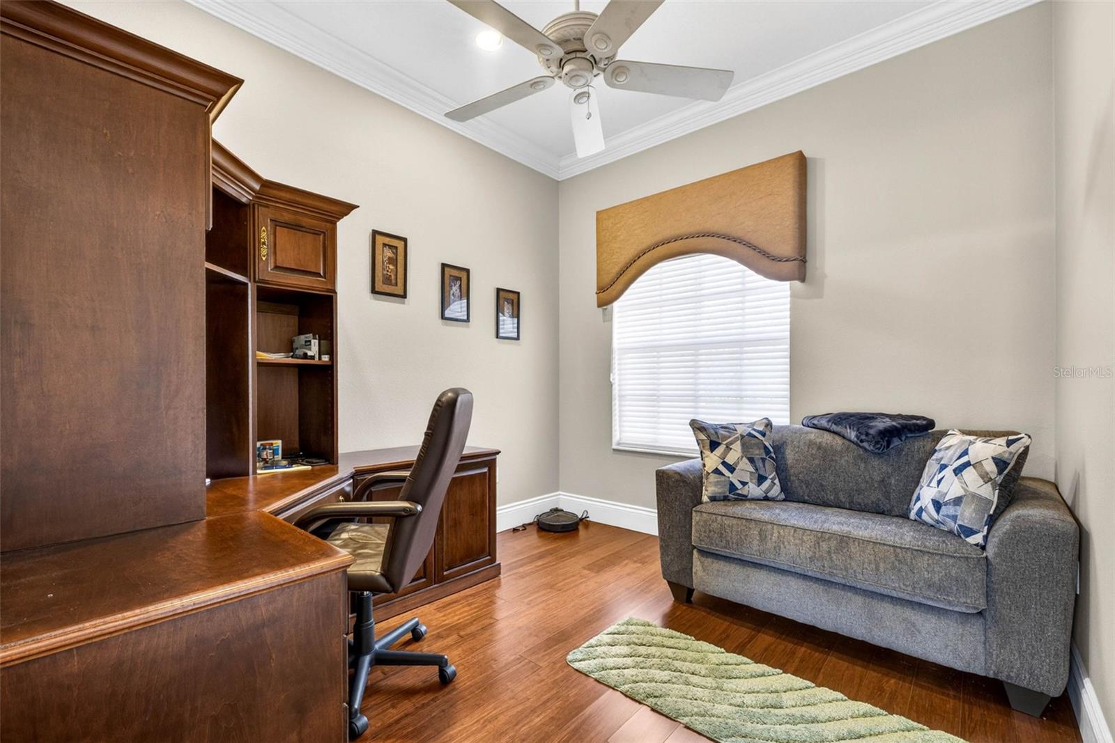 Image 16 of 76 For 10211 Ridge Top Loop