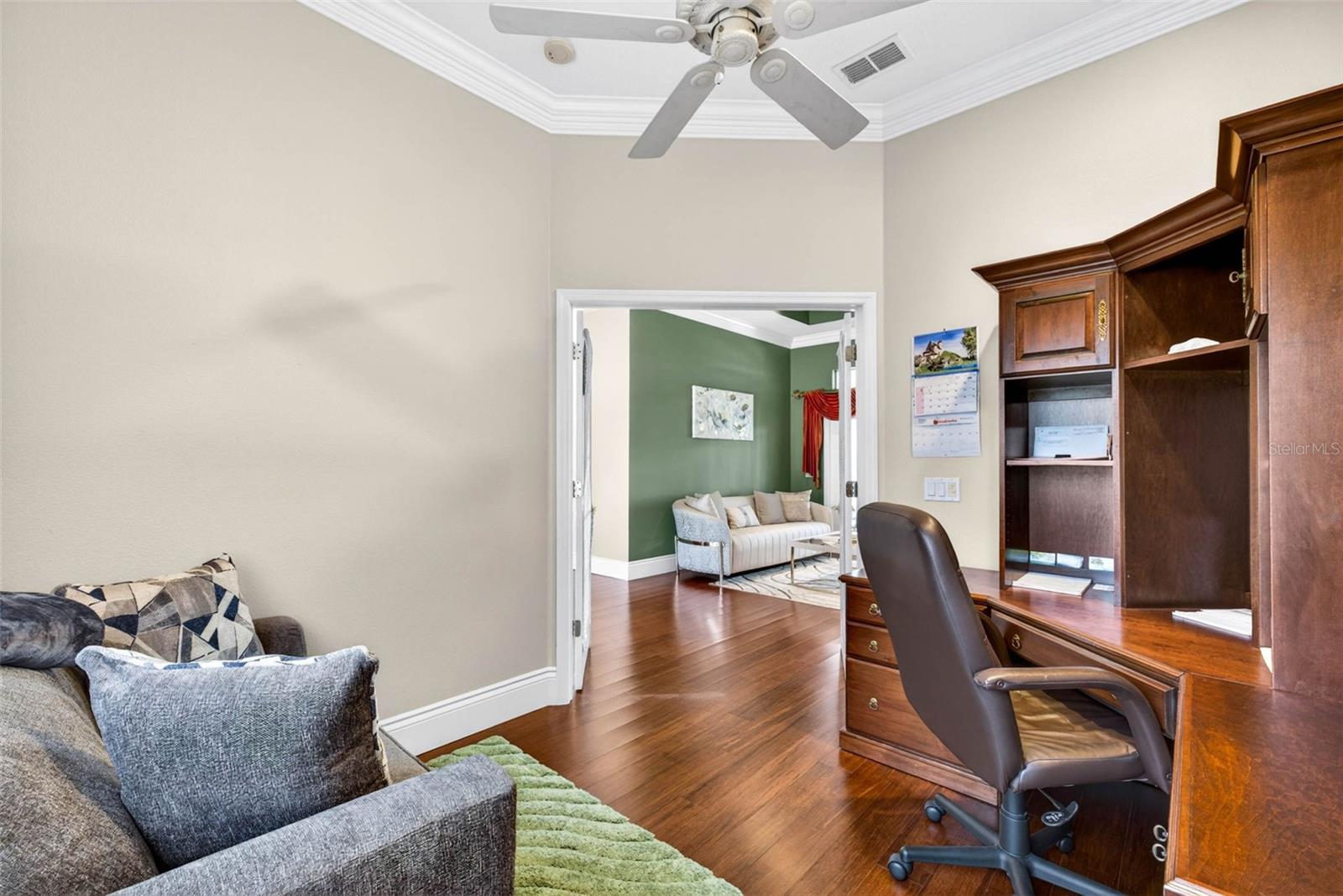 Image 17 of 76 For 10211 Ridge Top Loop