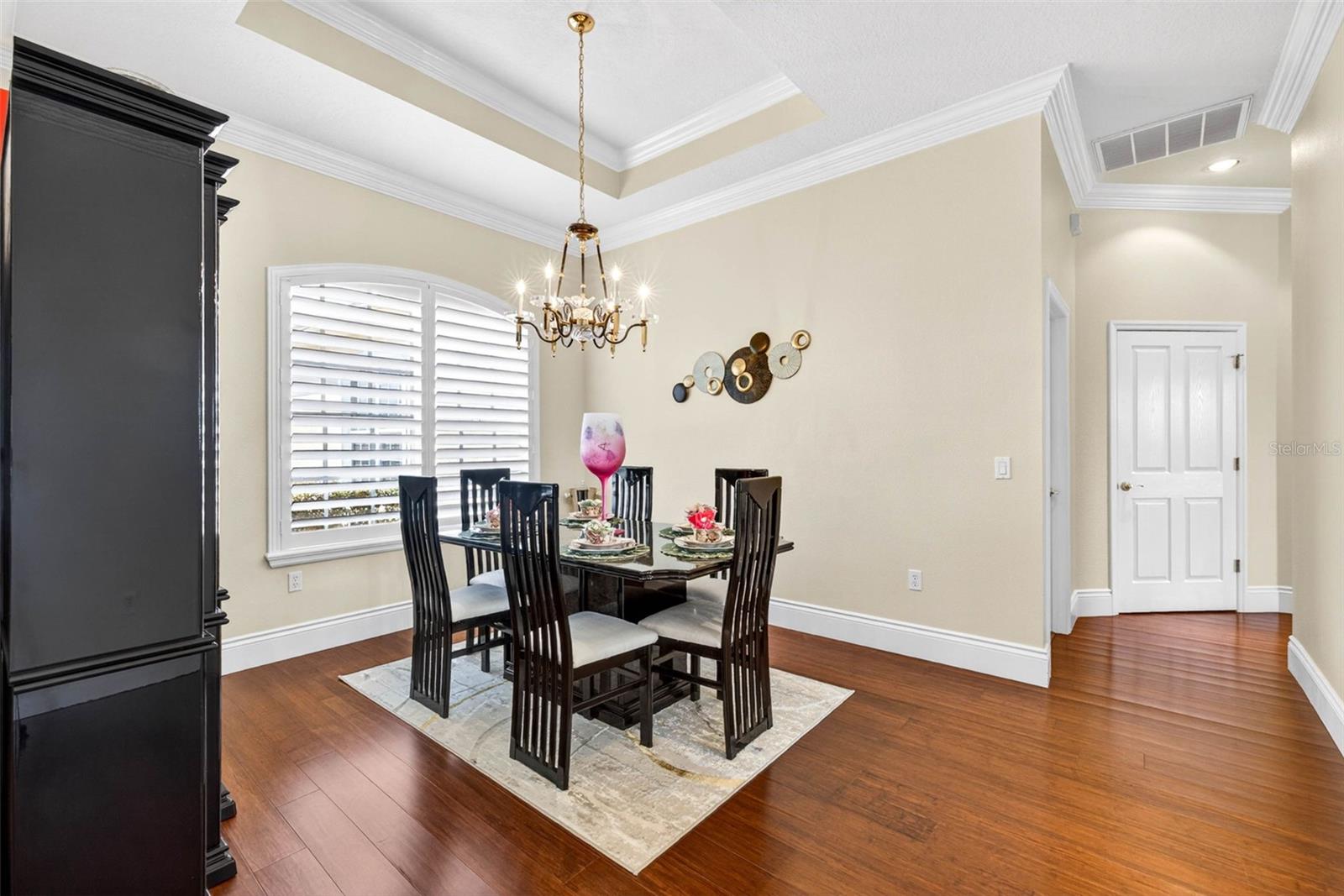 Image 18 of 76 For 10211 Ridge Top Loop