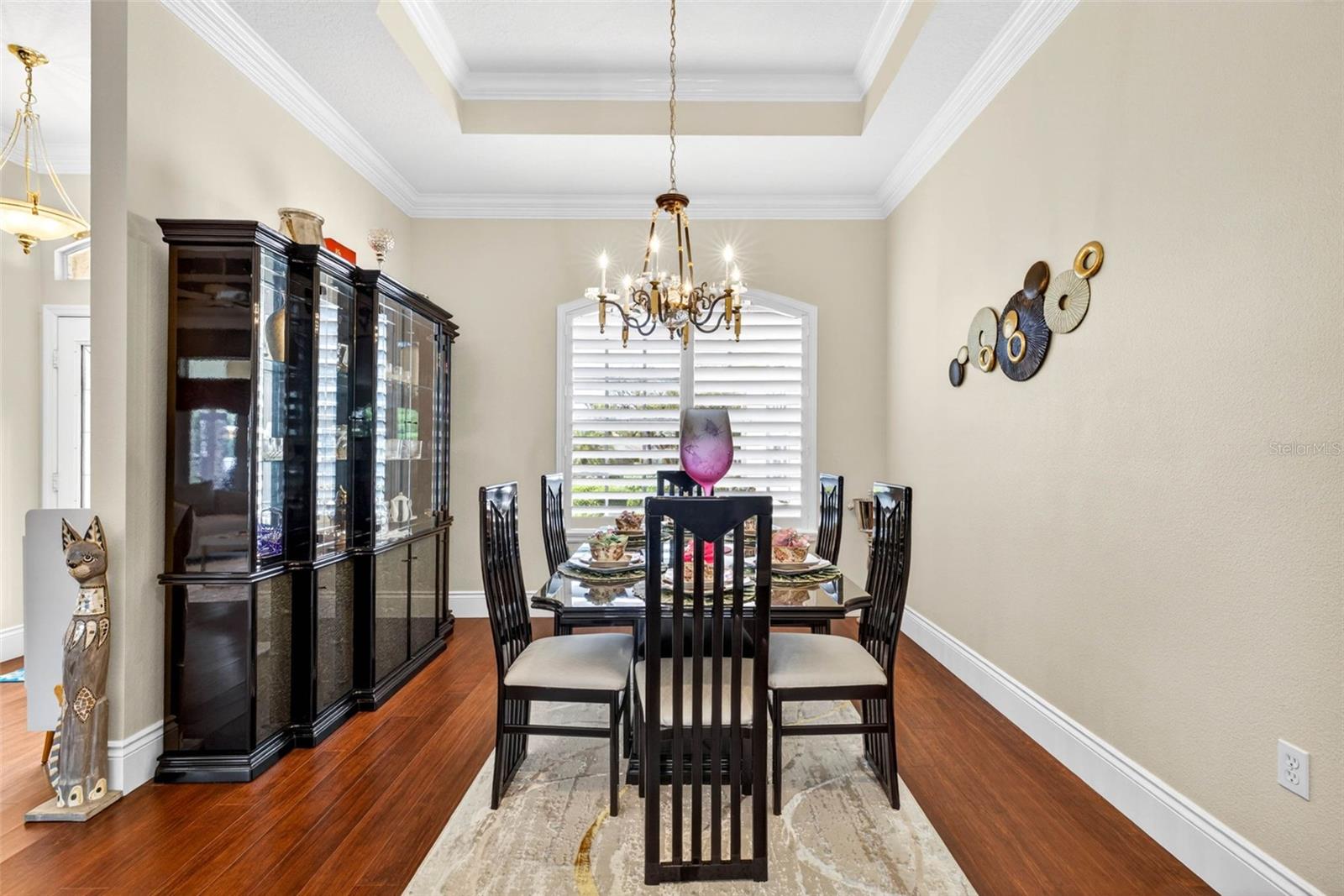 Image 19 of 76 For 10211 Ridge Top Loop