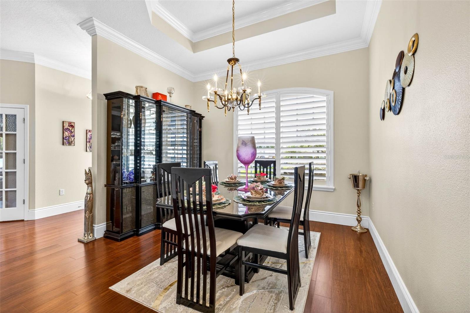 Image 20 of 76 For 10211 Ridge Top Loop