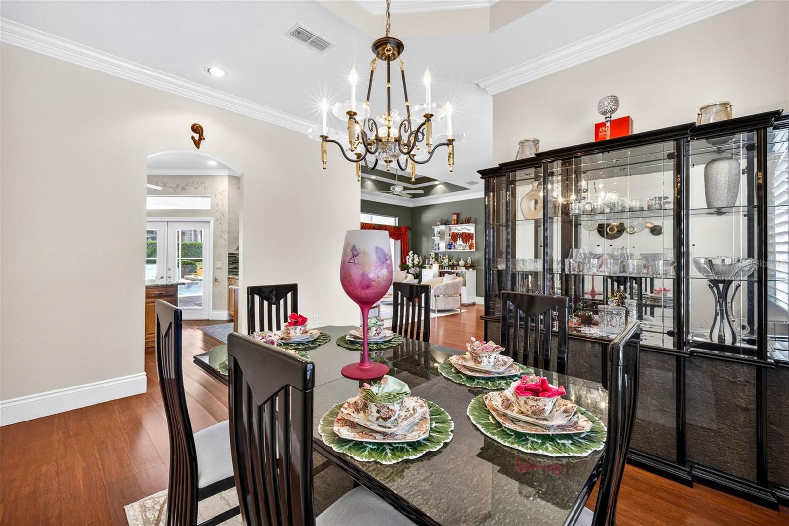 Image 21 of 76 For 10211 Ridge Top Loop