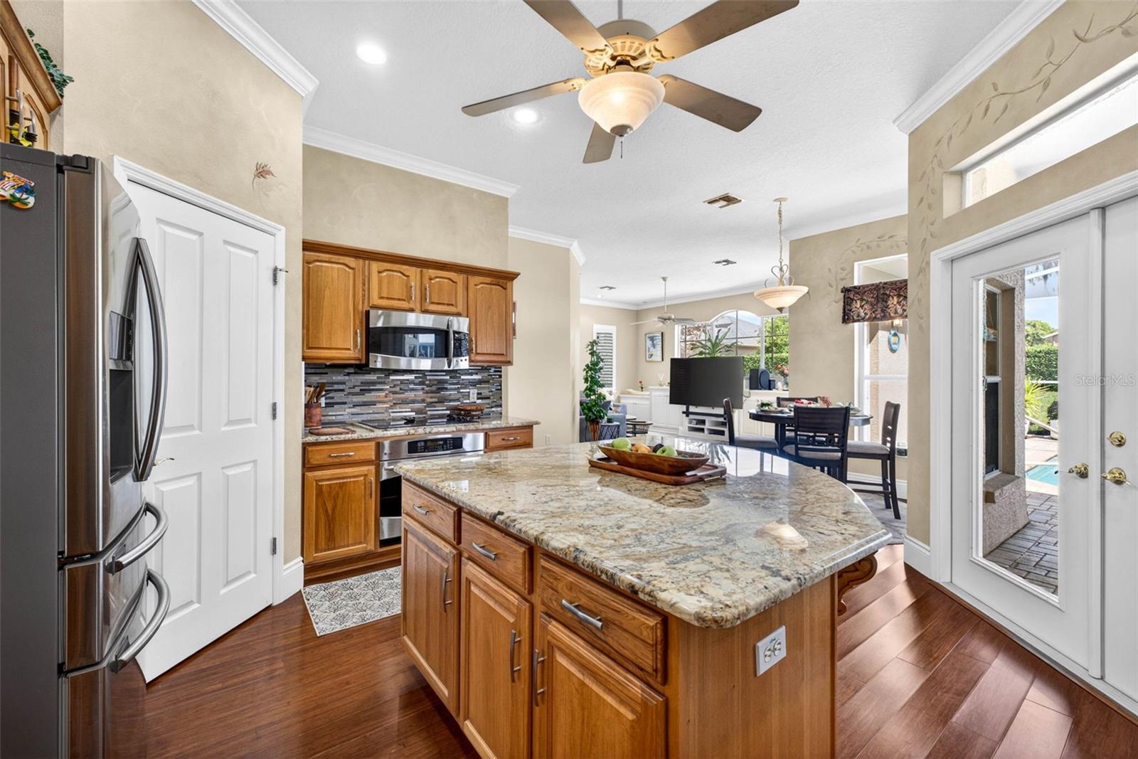 Image 22 of 76 For 10211 Ridge Top Loop