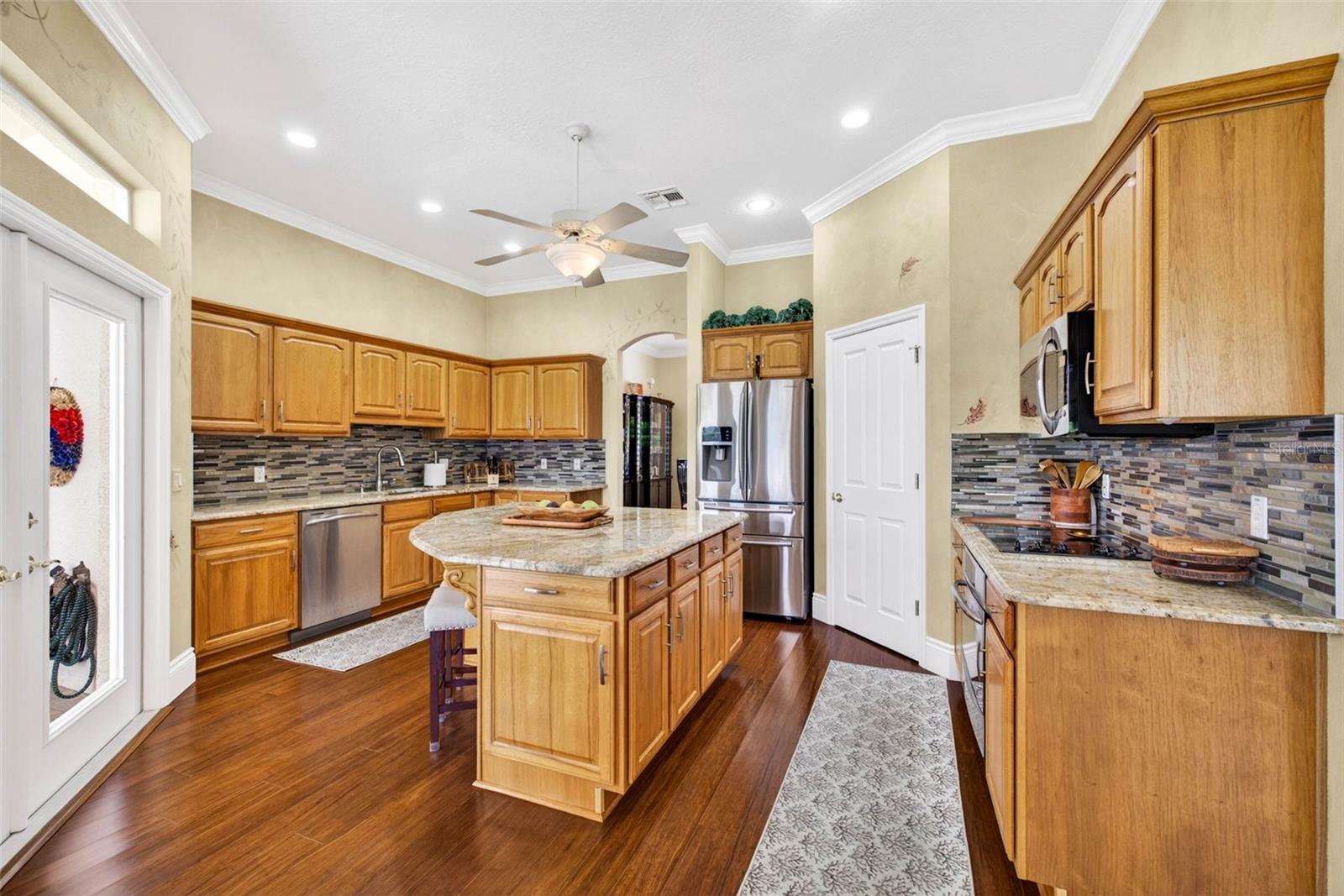 Image 23 of 76 For 10211 Ridge Top Loop