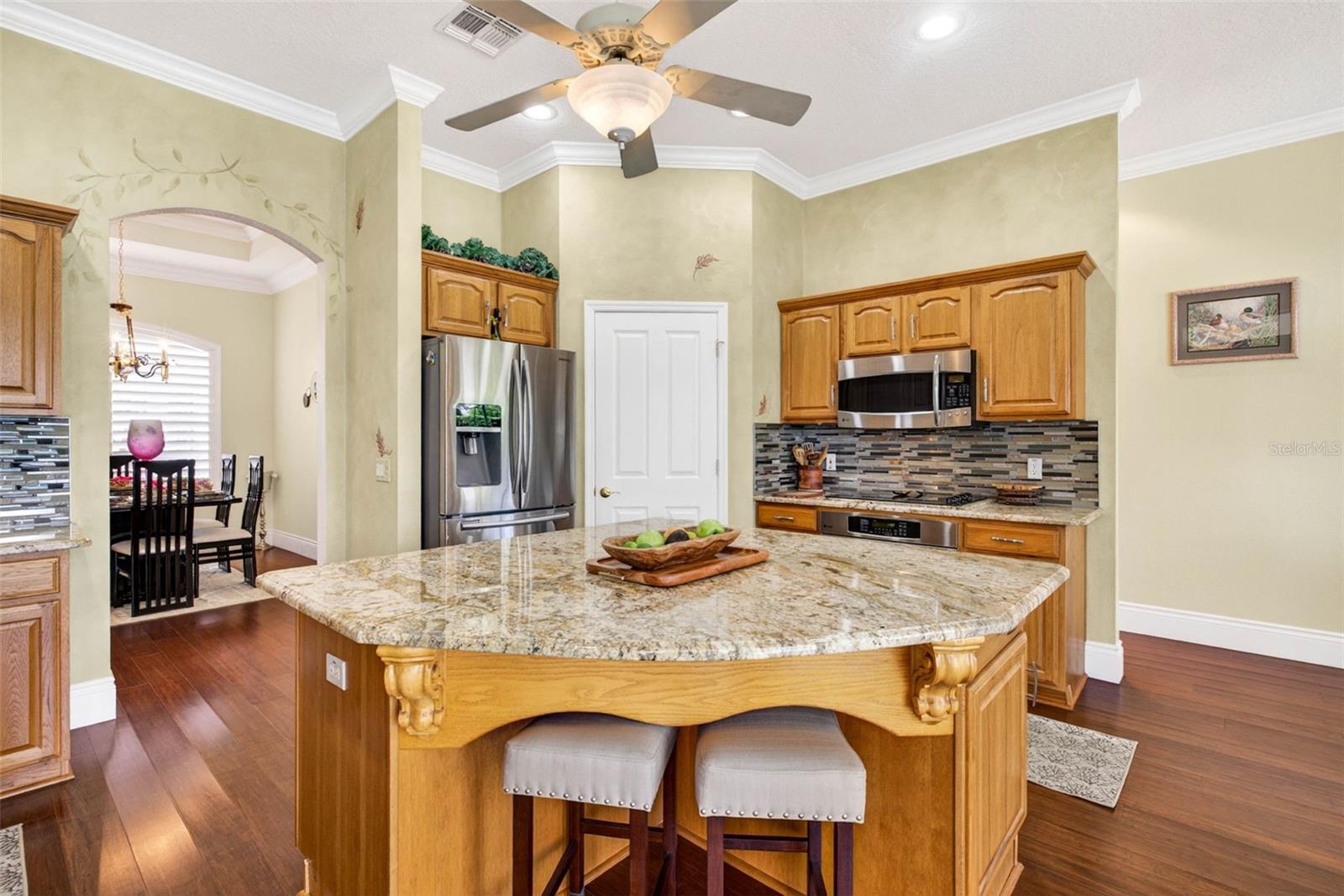 Image 25 of 76 For 10211 Ridge Top Loop