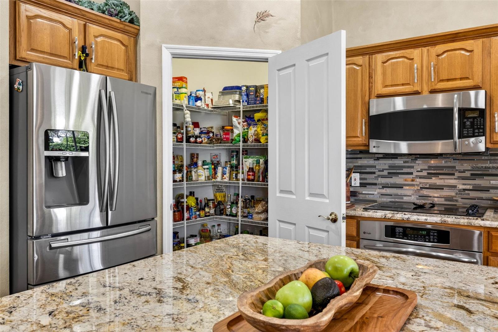 Image 27 of 76 For 10211 Ridge Top Loop