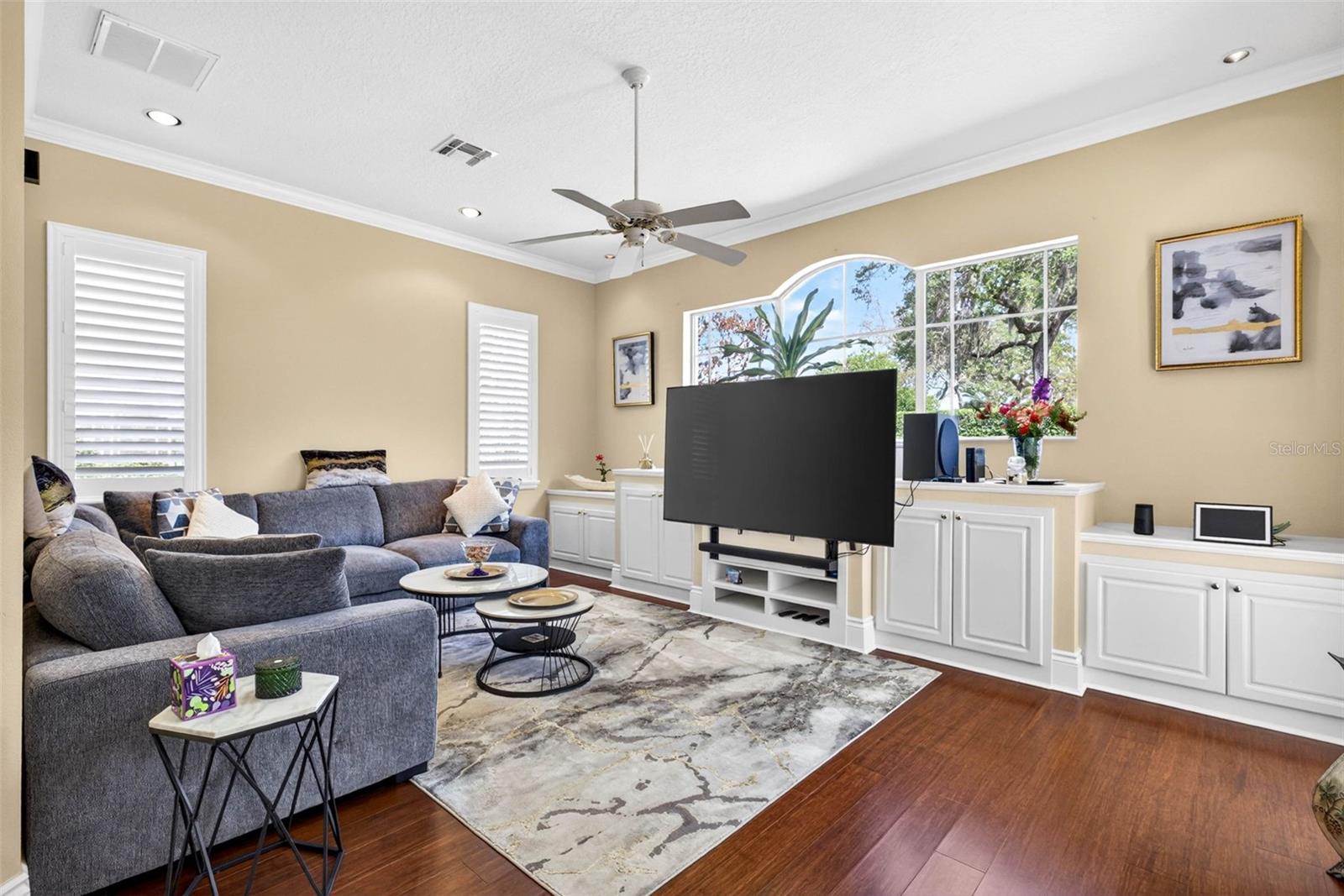 Image 30 of 76 For 10211 Ridge Top Loop