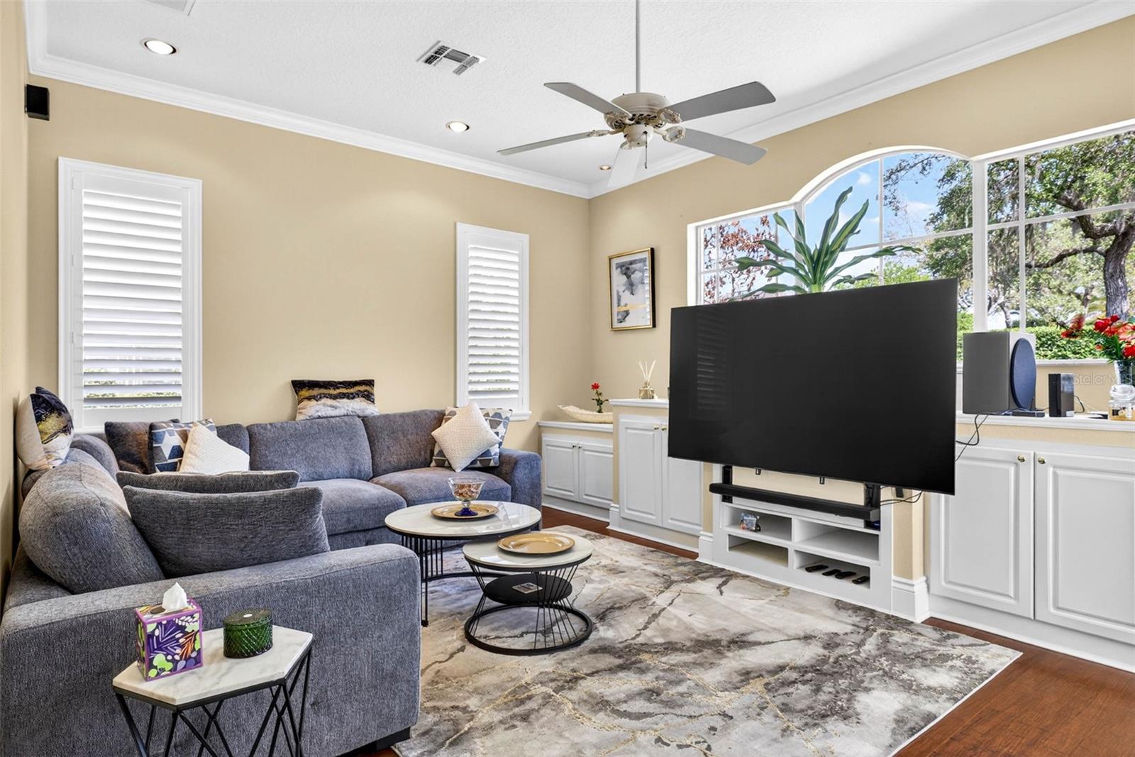 Image 31 of 76 For 10211 Ridge Top Loop