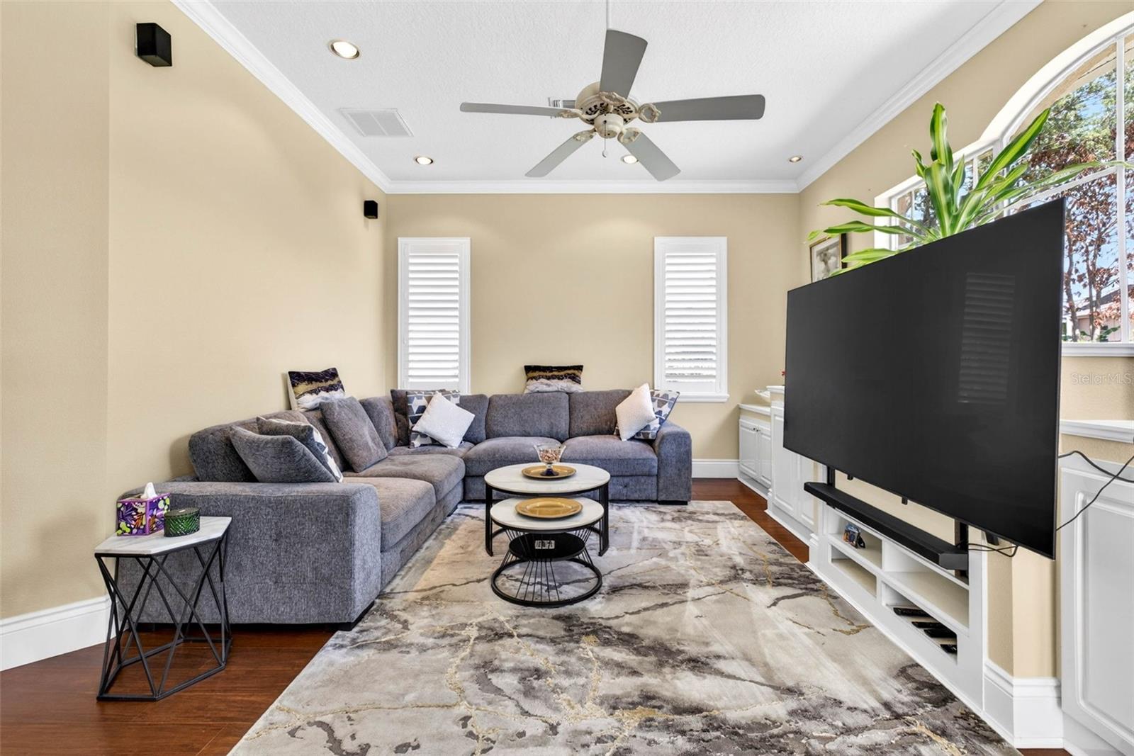 Image 32 of 76 For 10211 Ridge Top Loop