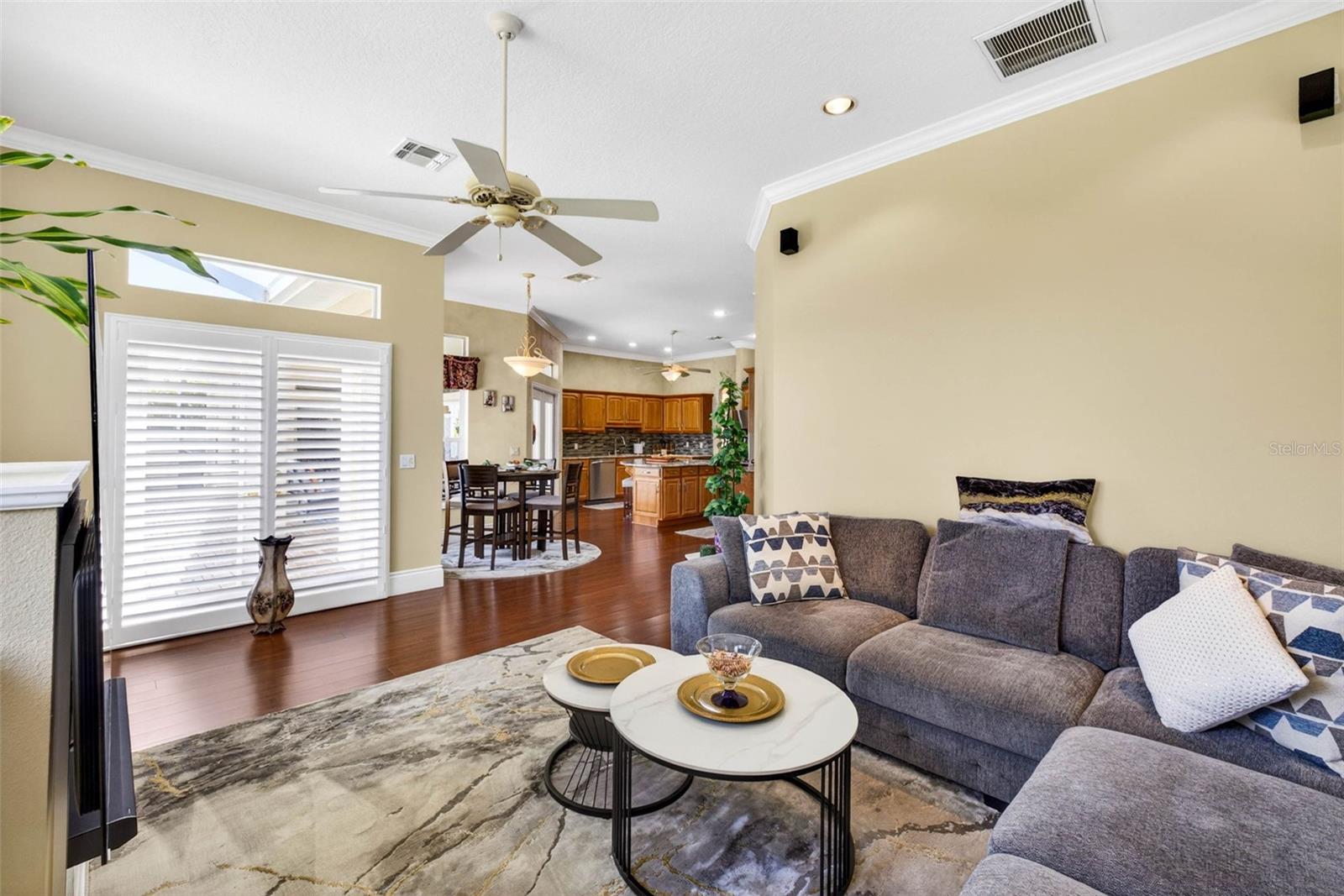 Image 34 of 76 For 10211 Ridge Top Loop