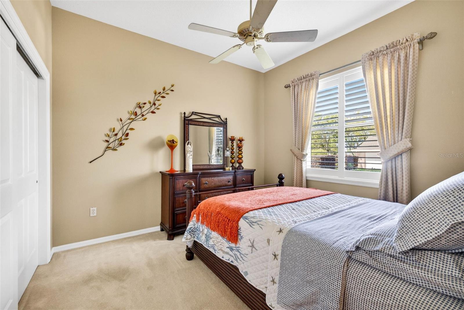 Image 36 of 76 For 10211 Ridge Top Loop