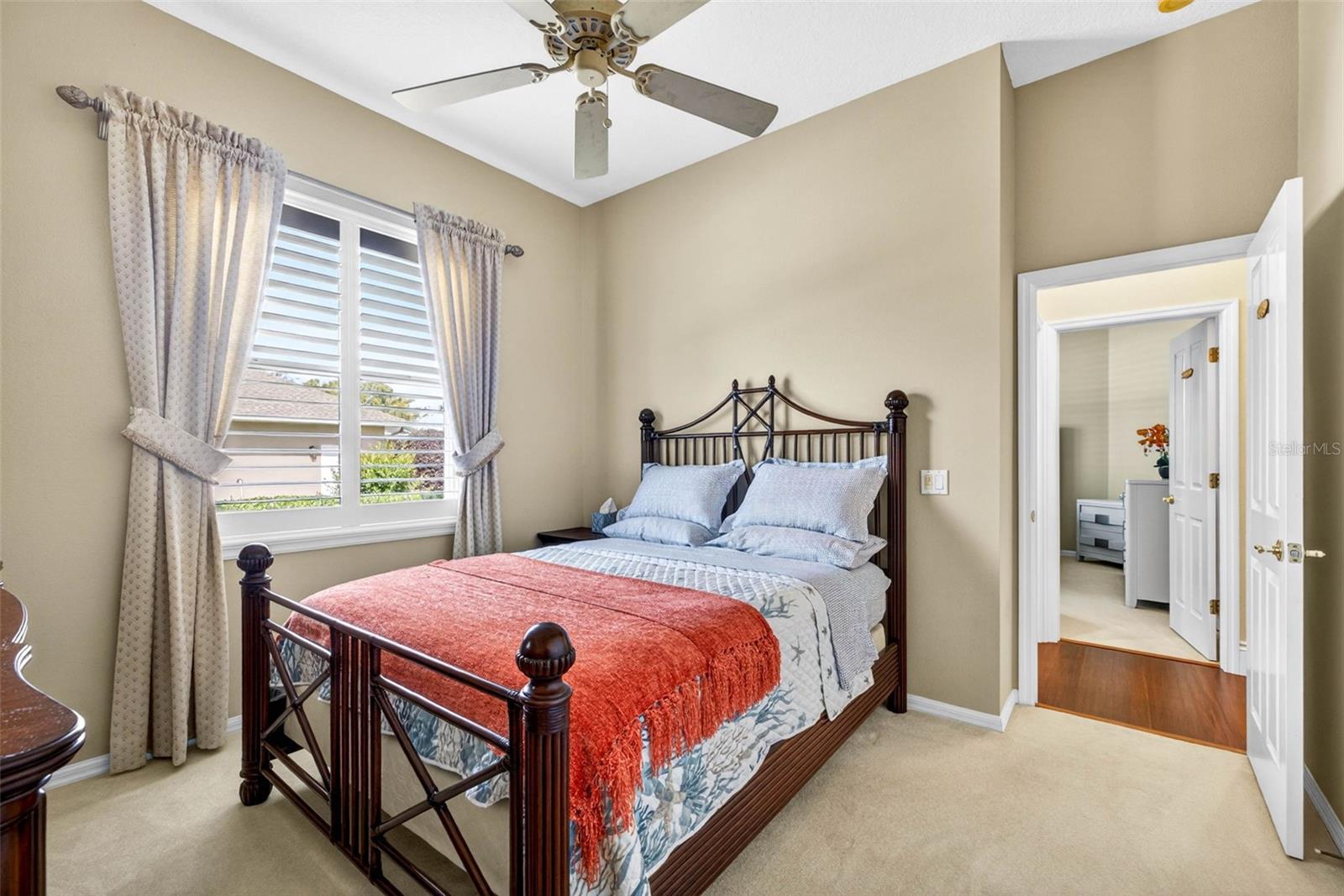 Image 37 of 76 For 10211 Ridge Top Loop