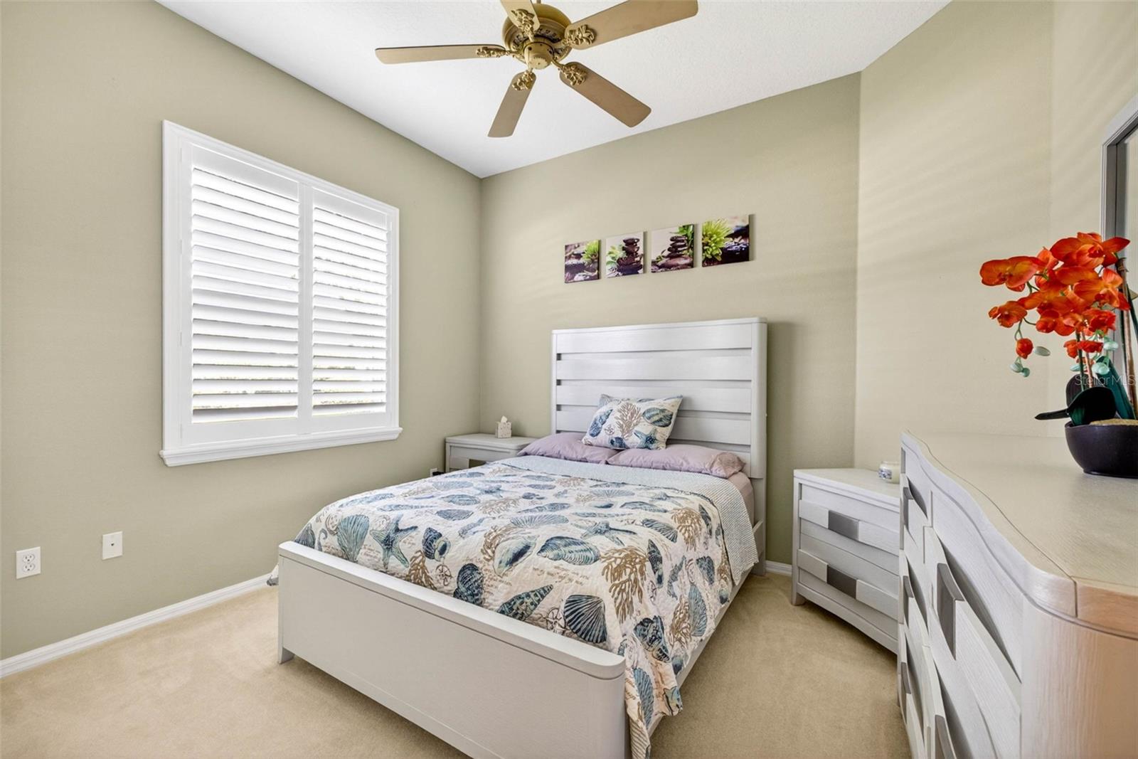 Image 38 of 76 For 10211 Ridge Top Loop