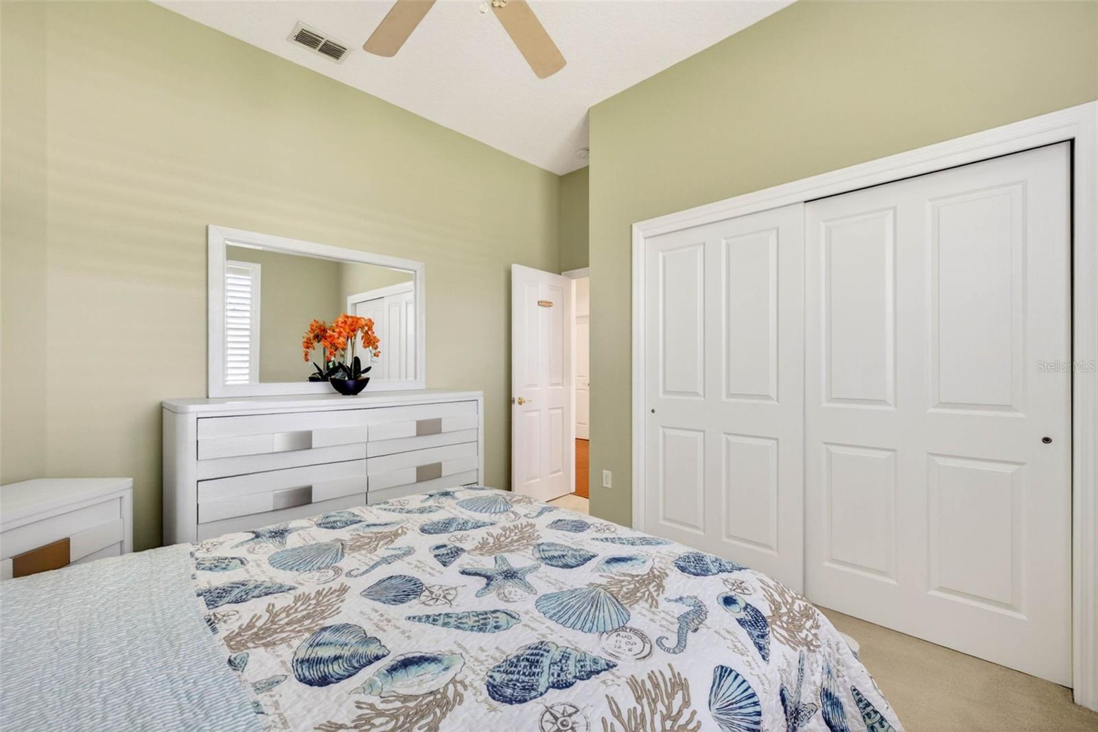 Image 39 of 76 For 10211 Ridge Top Loop