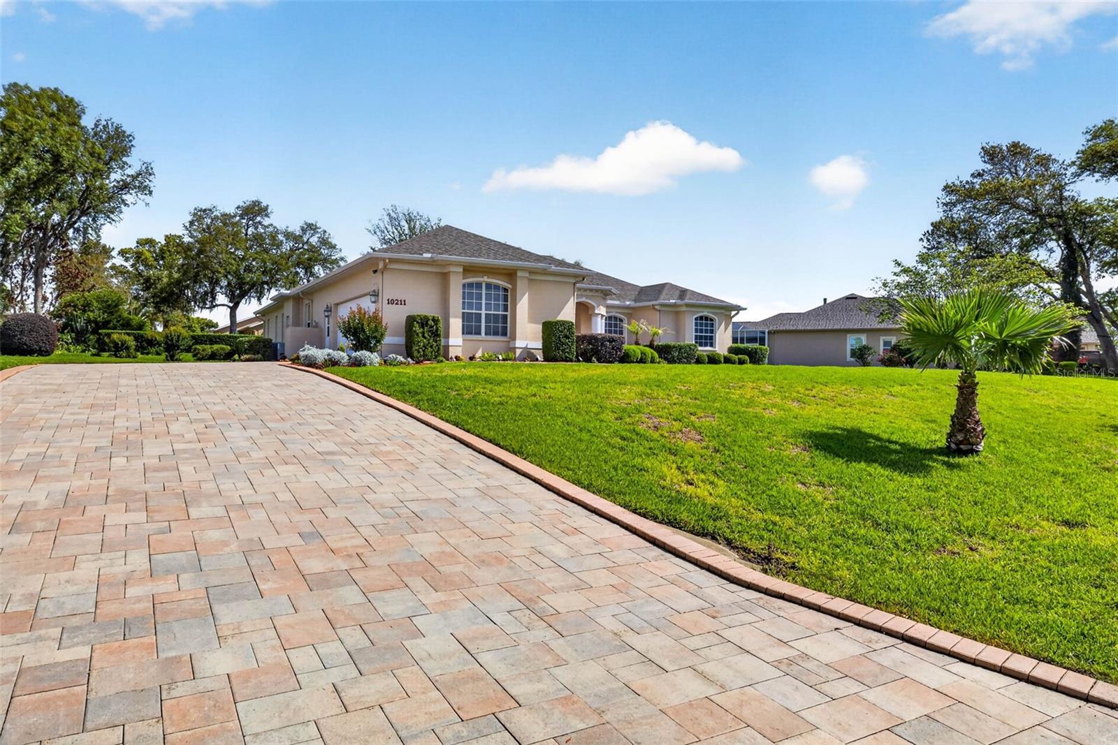 Image 4 of 76 For 10211 Ridge Top Loop