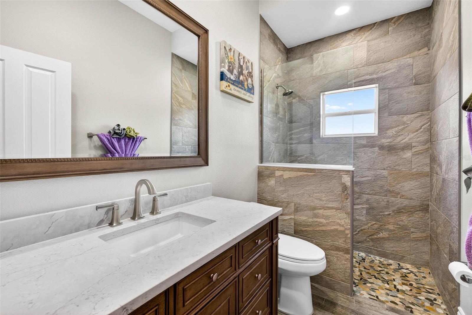 Image 40 of 76 For 10211 Ridge Top Loop